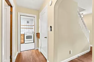 62 Kennedy Ln, Kennedy Township, PA 15136 - Photo 9