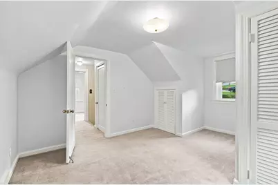 62 Kennedy Lane, Kennedy Township, PA 15136 - Photo 27