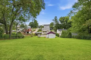 62 Kennedy Ln, Kennedy Township, PA 15136 - Photo 41