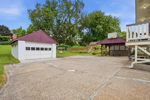 62 Kennedy Ln, Kennedy Township, PA 15136 - Photo 33
