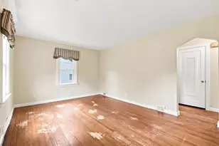 62 Kennedy Ln, Kennedy Township, PA 15136 - Photo 7