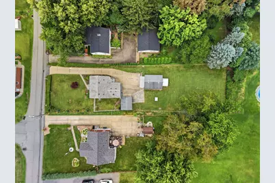 62 Kennedy Lane, Kennedy Township, PA 15136 - Photo 43