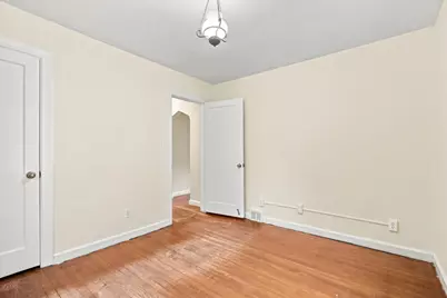 62 Kennedy Lane, Kennedy Township, PA 15136 - Photo 21