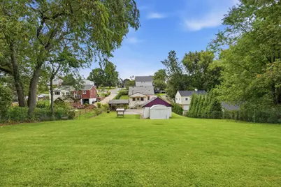 62 Kennedy Lane, Kennedy Township, PA 15136 - Photo 41