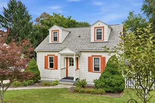 62 Kennedy Ln, Kennedy Township, PA 15136 - Photo 1