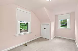 62 Kennedy Ln, Kennedy Township, PA 15136 - Photo 23