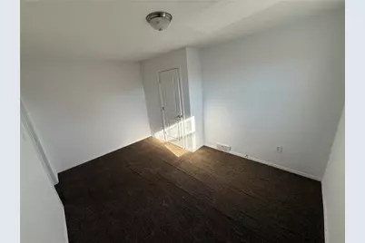 1218 Woodmont Ave, New Kensington, PA 15068 - Photo 13