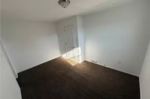 1218 Woodmont Ave, New Kensington, PA 15068 - Photo 13