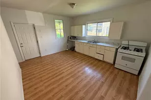 1218 Woodmont Ave, New Kensington, PA 15068 - Photo 7