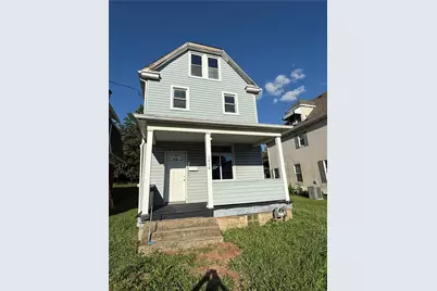 1218 Woodmont Ave, New Kensington, PA 15068 - Photo 3