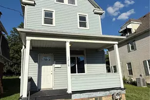 1218 Woodmont Ave, New Kensington, PA 15068 - Photo 3