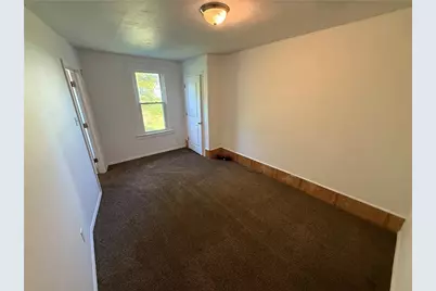 1218 Woodmont Ave, New Kensington, PA 15068 - Photo 15