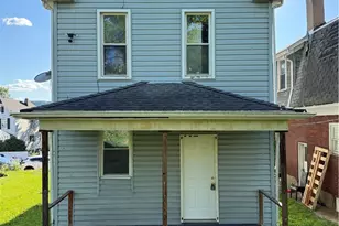 1218 Woodmont Ave, New Kensington, PA 15068 - Photo 1
