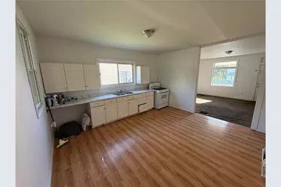 1218 Woodmont Ave, New Kensington, PA 15068 - Photo 5