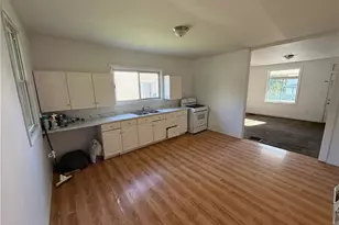 1218 Woodmont Ave, New Kensington, PA 15068 - Photo 5