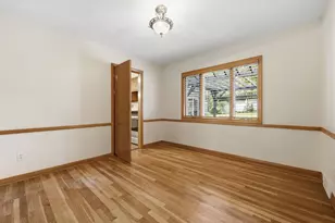 1189 Tranter Ave, Green Tree, PA 15220 - Photo 11