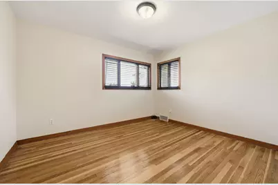 1189 Tranter Avenue, Green Tree, PA 15220 - Photo 19