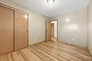 1189 Tranter Ave, Green Tree, PA 15220 - Photo 19