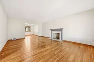 1189 Tranter Ave, Green Tree, PA 15220 - Photo 7