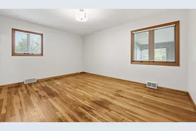 1189 Tranter Avenue, Green Tree, PA 15220 - Photo 23