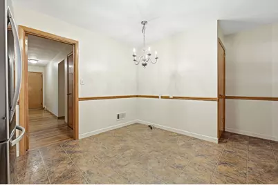 1189 Tranter Avenue, Green Tree, PA 15220 - Photo 13