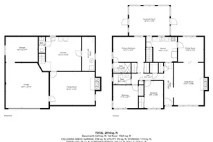 1189 Tranter Ave, Green Tree, PA 15220 - Photo 39