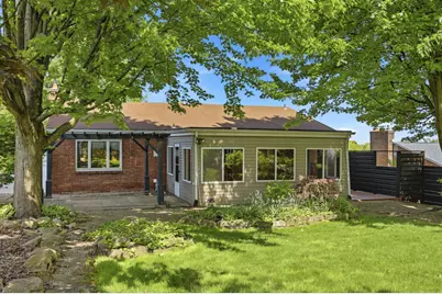 1189 Tranter Avenue, Green Tree, PA 15220 - Photo 35