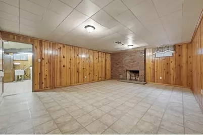 1189 Tranter Avenue, Green Tree, PA 15220 - Photo 31