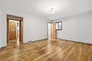 1189 Tranter Ave, Green Tree, PA 15220 - Photo 25