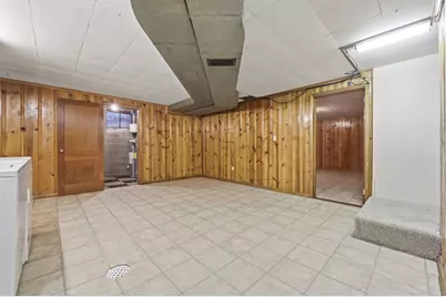 1189 Tranter Avenue, Green Tree, PA 15220 - Photo 29
