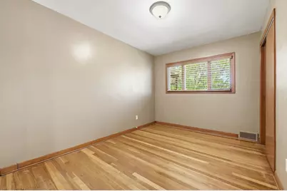 1189 Tranter Avenue, Green Tree, PA 15220 - Photo 17