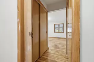 1189 Tranter Ave, Green Tree, PA 15220 - Photo 23