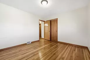 1189 Tranter Ave, Green Tree, PA 15220 - Photo 21