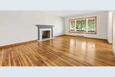 1189 Tranter Avenue, Green Tree, PA 15220 - Photo 7