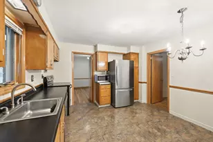 1189 Tranter Ave, Green Tree, PA 15220 - Photo 15