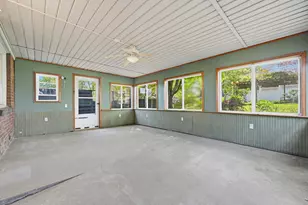 1189 Tranter Ave, Green Tree, PA 15220 - Photo 17