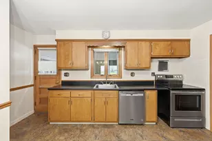 1189 Tranter Ave, Green Tree, PA 15220 - Photo 13