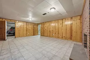 1189 Tranter Ave, Green Tree, PA 15220 - Photo 33