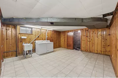 1189 Tranter Avenue, Green Tree, PA 15220 - Photo 27