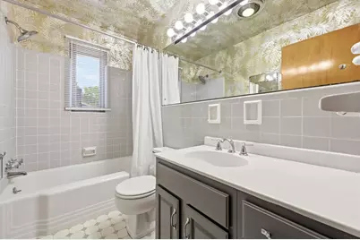 1189 Tranter Avenue, Green Tree, PA 15220 - Photo 21