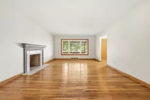 1189 Tranter Ave, Green Tree, PA 15220 - Photo 9