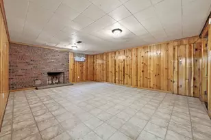 1189 Tranter Ave, Green Tree, PA 15220 - Photo 31