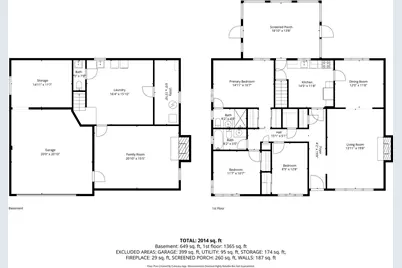 1189 Tranter Avenue, Green Tree, PA 15220 - Photo 37