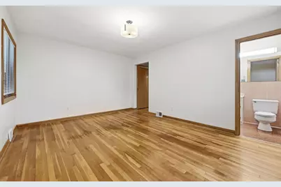 1189 Tranter Avenue, Green Tree, PA 15220 - Photo 25