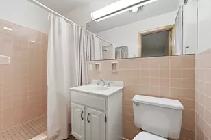 1189 Tranter Ave, Green Tree, PA 15220 - Photo 27