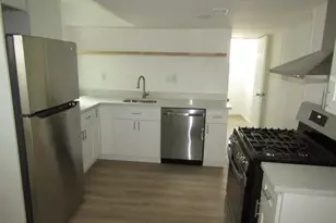 114 S 16th St, Pittsburgh, PA 15203 - Photo 13