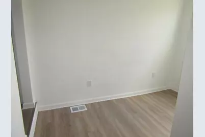 114 S 16th St, Pittsburgh, PA 15203 - Photo 21