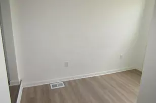 114 S 16th St, Pittsburgh, PA 15203 - Photo 21