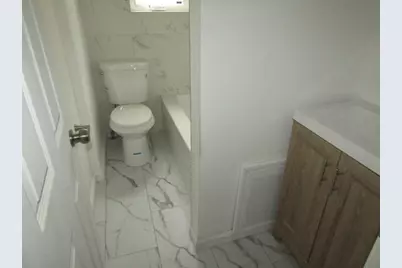 114 S 16th St, Pittsburgh, PA 15203 - Photo 27