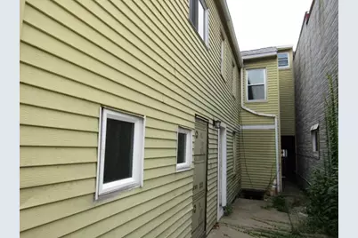 114 S 16th St, Pittsburgh, PA 15203 - Photo 3
